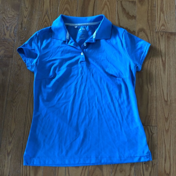 BUNDLE of Golf Shirts! - Picture 11 of 16